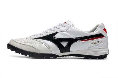 Tachones Morelia Society–Premium