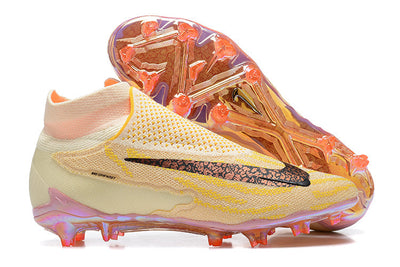 Tachones NIKE PHANTOM GX ELITE FG
