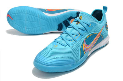 Tachones Zoom Vapor 14 Pro Futsal–Premium