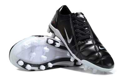 Tachones Nike Total 90 FG