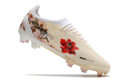 Tachones Ultra Ultimate Campo–Elegante