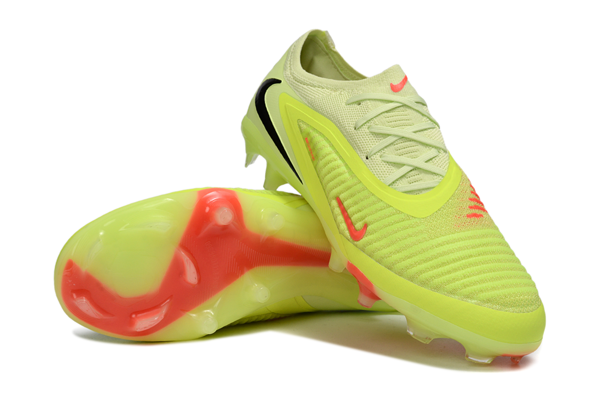 Tachones NIKE PHANTOM GX3 ELITE FG