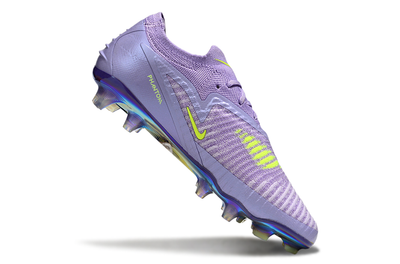 Tachones NIKE PHANTOM GX3 ELITE FG
