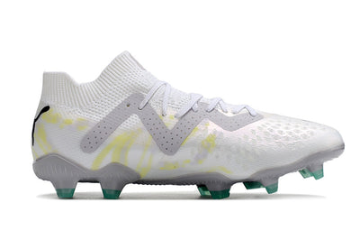 Tachones Puma Ultra Ultimate FG