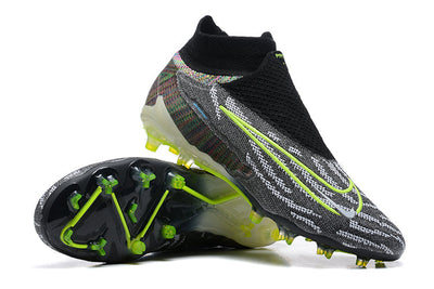 Tachones NIKE PHANTOM GX ELITE FG