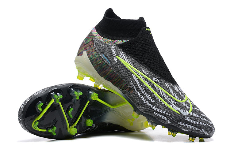 Tachones NIKE PHANTOM GX ELITE FG