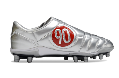 Tachones Nike Total 90 FG