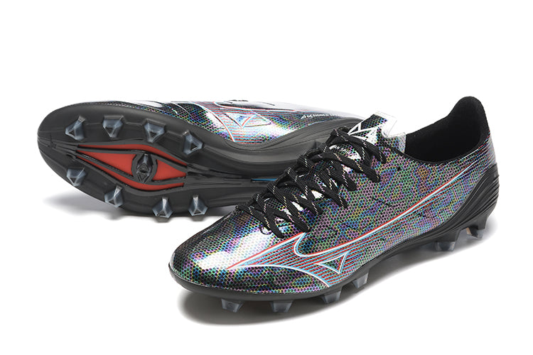 Tachones Mizuno Morelia Neo lll FG