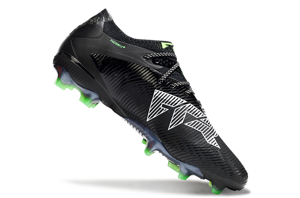 Tachones Puma Future 8 FG