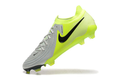 Tachones NIKE PHANTOM GX2 FG
