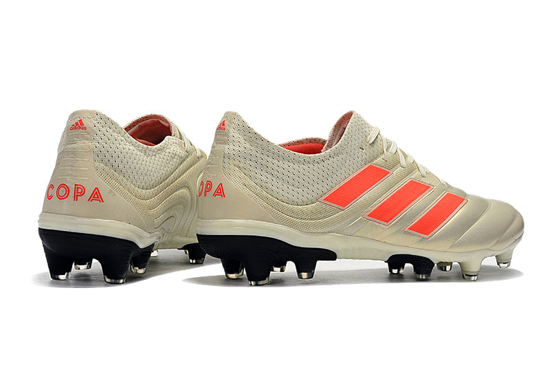 Tachones Copa 201 Campo–Premium
