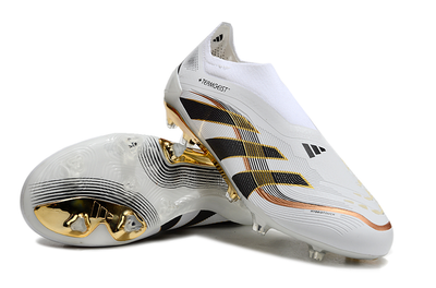 Tachones Adidas Predator Accuracy + FG