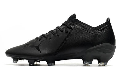 Tachones ultra 12 Campo–Cómodo
