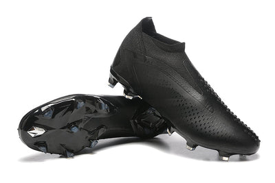 Tachones Adidas Predator Accuracy + FG