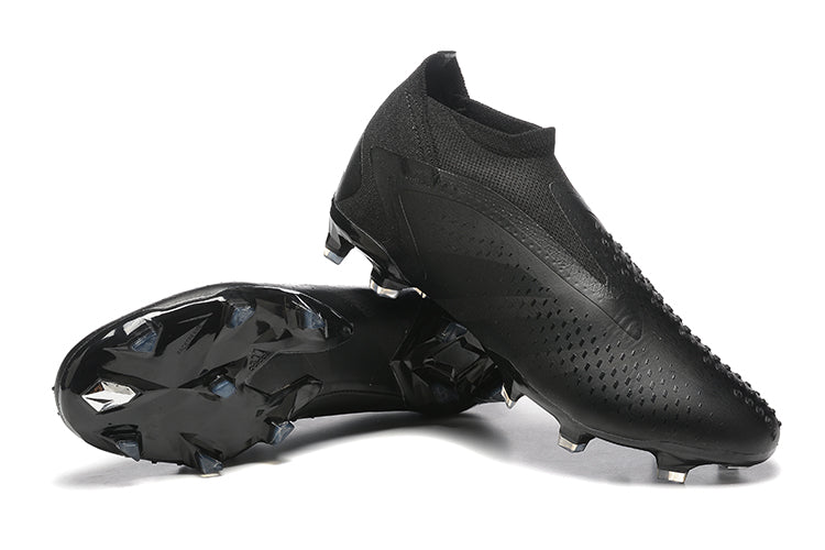 Tachones Adidas Predator Accuracy + FG