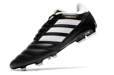 Tachones Copa Mundial 1 Campo–Exclusivo