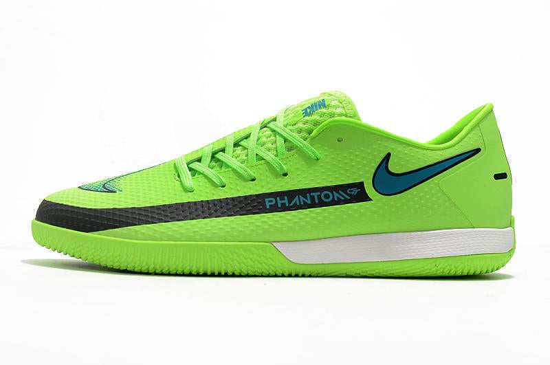 Tachones React Phantom GT Pro Futsal–Premium