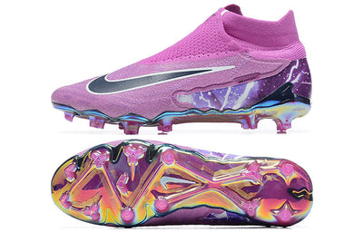 Tachones NIKE PHANTOM GX ELITE FG