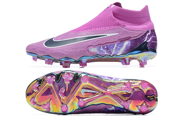 Tachones NIKE PHANTOM GX ELITE FG