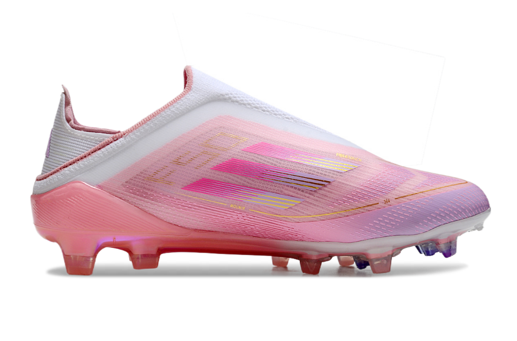 Tachones Adidas F50 FG