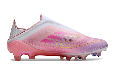 Tachones Adidas F50 FG