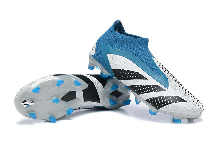 Tachones Adidas Predator Accuracy + FG