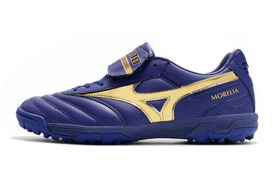 Tachones Mizuno Morelia II Sala Classic Society–Clásico