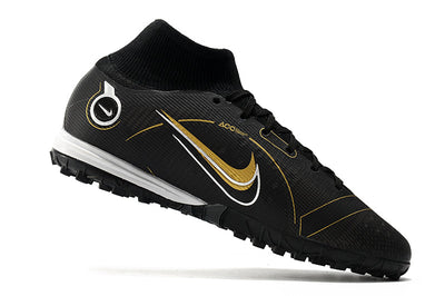 Tachones Society Mercurial Superfly 8 Elite–Cómodo