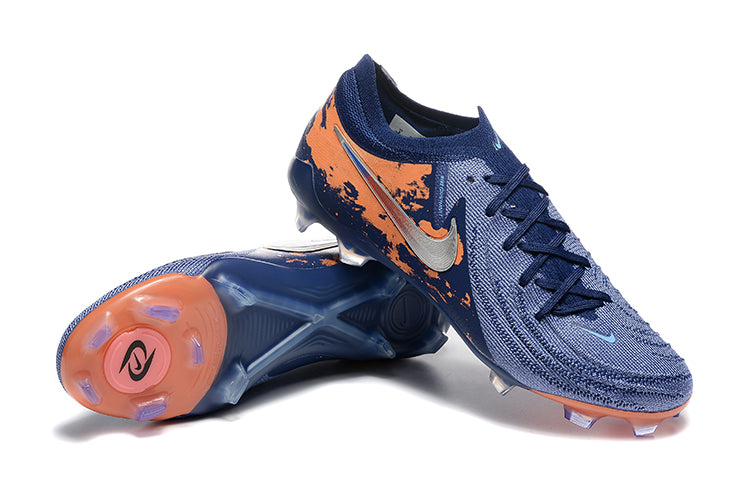 Tachones NIKE PHANTOM GX2 FG