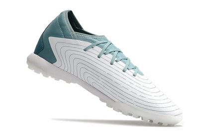 Tachones Predator Accuracy 3 Society–Elegante