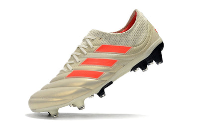 Tachones Copa 201 Campo–Premium