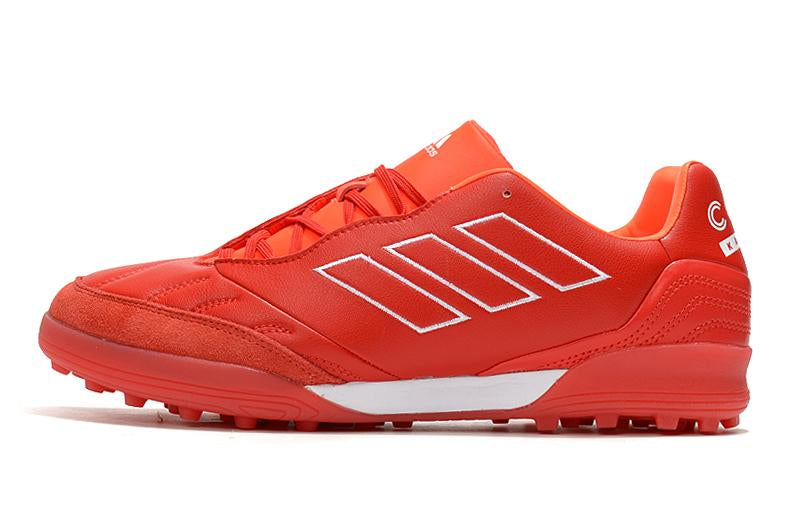 Tachones Copa Team Society–Elegante