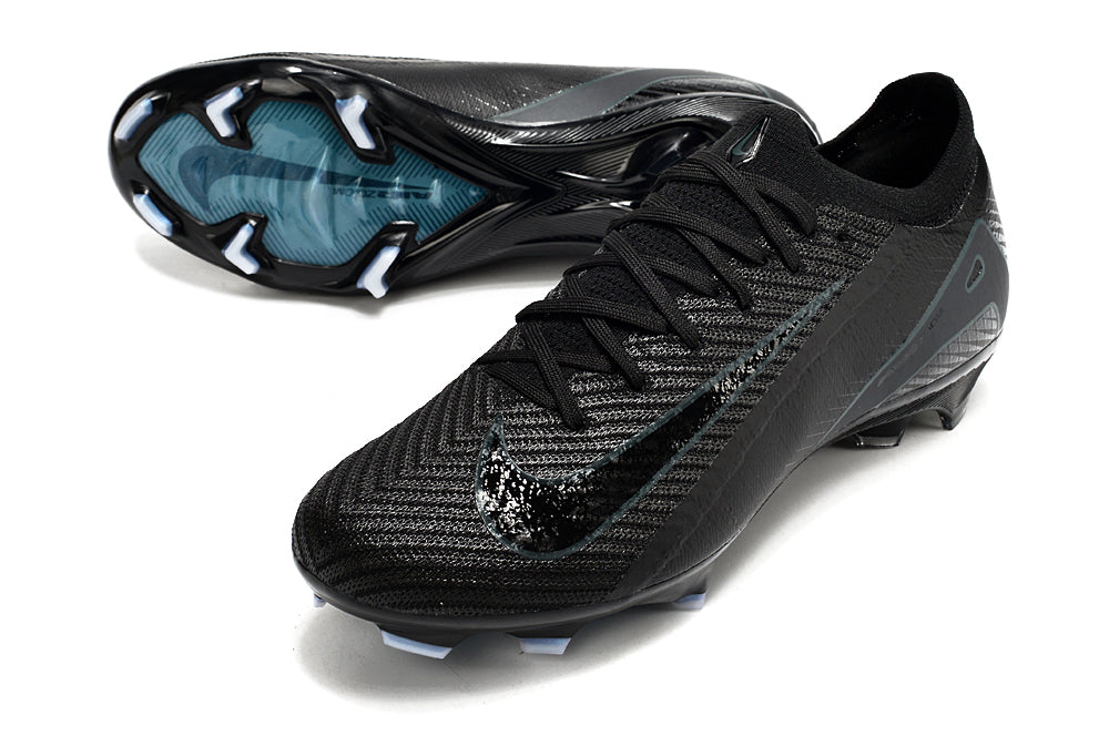 Tachones Nike Air Zoom Mercurial Vapor 16 Elite FG
