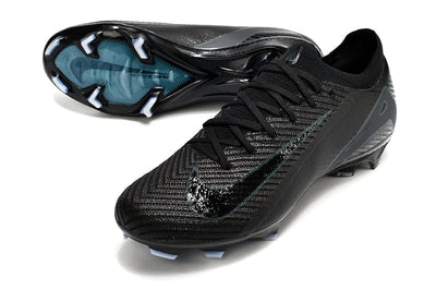 Tachones Nike Air Zoom Mercurial Vapor 16 Elite FG