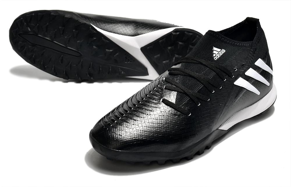 Tachones Predator Edge 3 Society–Elegante