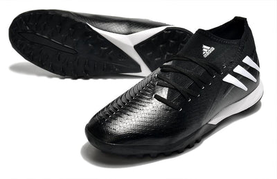 Tachones Predator Edge 3 Society–Elegante