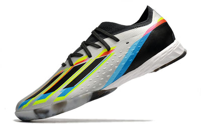 Tachones X Speed Portal 3 Futsal–Premium