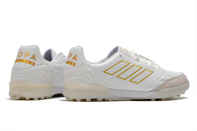 Tachones Copa Team Society–Elegante