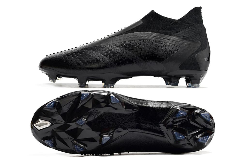 Tachones Predator Accuracy Campo–Exclusivo