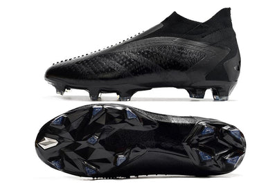 Tachones Predator Accuracy Campo–Exclusivo