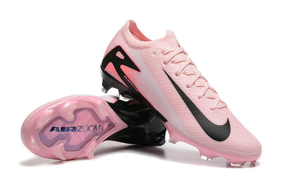 Tachones Nike Air Zoom Mercurial Superfly Vapor 16 Elite FG
