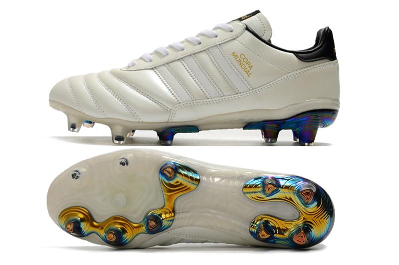 Tachones Copa Mundial 21 Campo–Premium