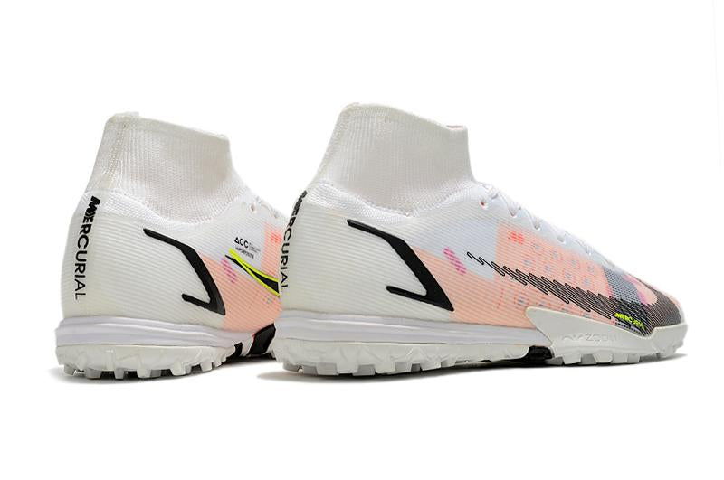 Tachones Mercurial Superfly 9 Elite Society–Clásico