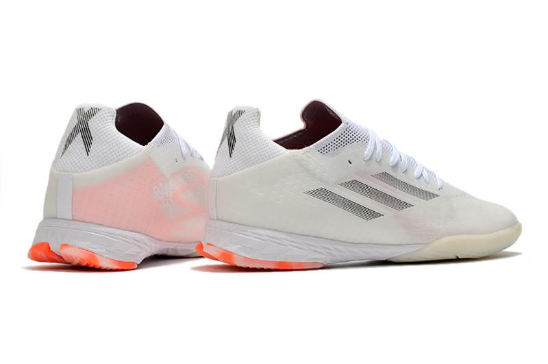 Tachones X Speed Flow 1 Futsal–Clásico