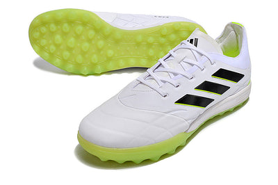 Tachones Society Copa Pure 3–Elegante
