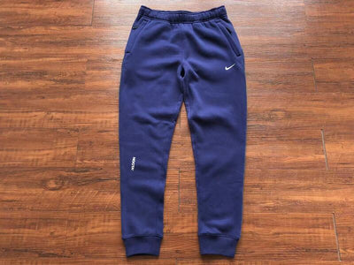 Pantalón Nike x NOCTA Fleece