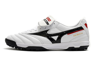 Tachones Mizuno Morelia II Sala Classic Society–Clásico