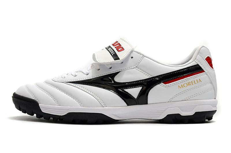 Tachones Mizuno Morelia II Sala Classic Society–Clásico