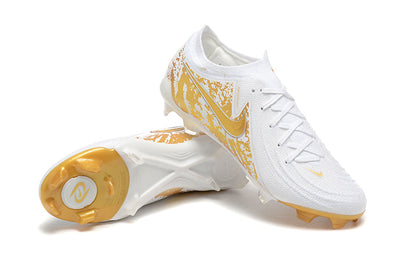 Tachones NIKE PHANTOM GX2 FG