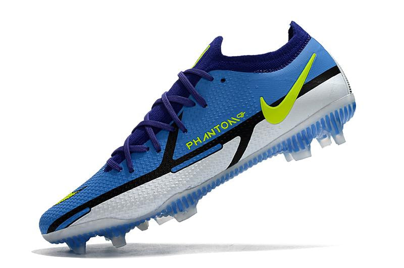Tachones Phantom GT2 Elite Campo–Exclusivo
